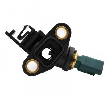 2012 Fiat Panda Engine Coolant Temperature Sensor