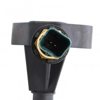 2012 Fiat Panda Engine Coolant Temperature Sensor BWD WT5320 image 3 of 3