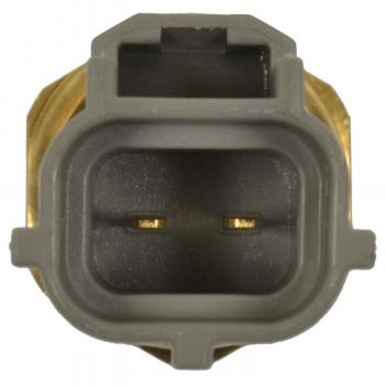 2016 Land Rover Range Rover Evoque Engine Coolant Temperature Sensor BWD WT5321 image 3 of 3