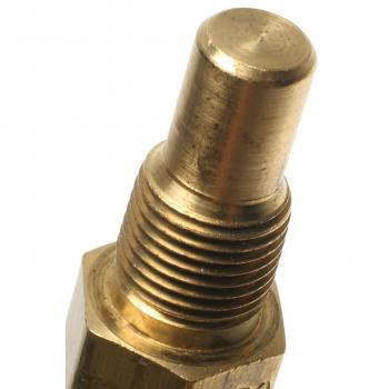 1988 Chevrolet Sprint Engine Coolant Temperature Sender