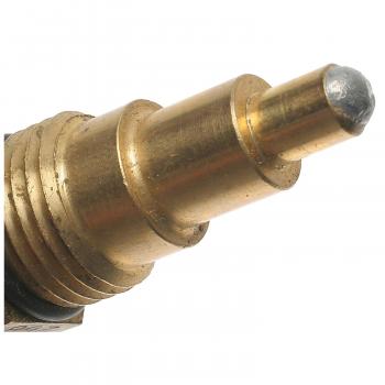 1974 Toyota Celica Engine Coolant Temperature Sensor BWD WT536 image 1 of 3