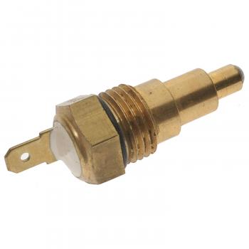 1974 Toyota Celica Engine Coolant Temperature Sensor BWD WT536 image 2 of 3