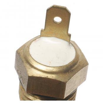 1974 Toyota Celica Engine Coolant Temperature Sensor BWD WT536 image 3 of 3