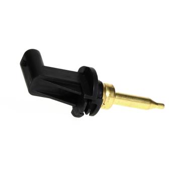 2022 Jeep Gladiator Engine Coolant Temperature Sensor BWD WT5388 image 2 of 4