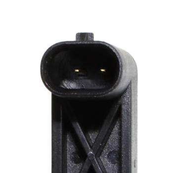 2022 Jeep Gladiator Engine Coolant Temperature Sensor BWD WT5388 image 3 of 4