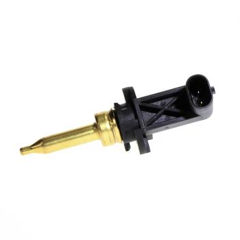 2022 Jeep Gladiator Engine Coolant Temperature Sensor BWD WT5388 image 4 of 4