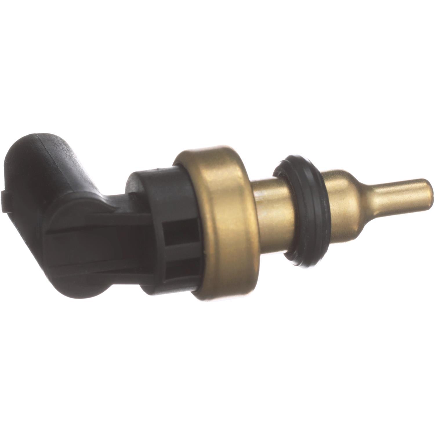 BWD WT5415 - Engine Coolant Temperature Sensor BWD WT5415 Engine Coolant Temperature Sensor product image 1 of 7