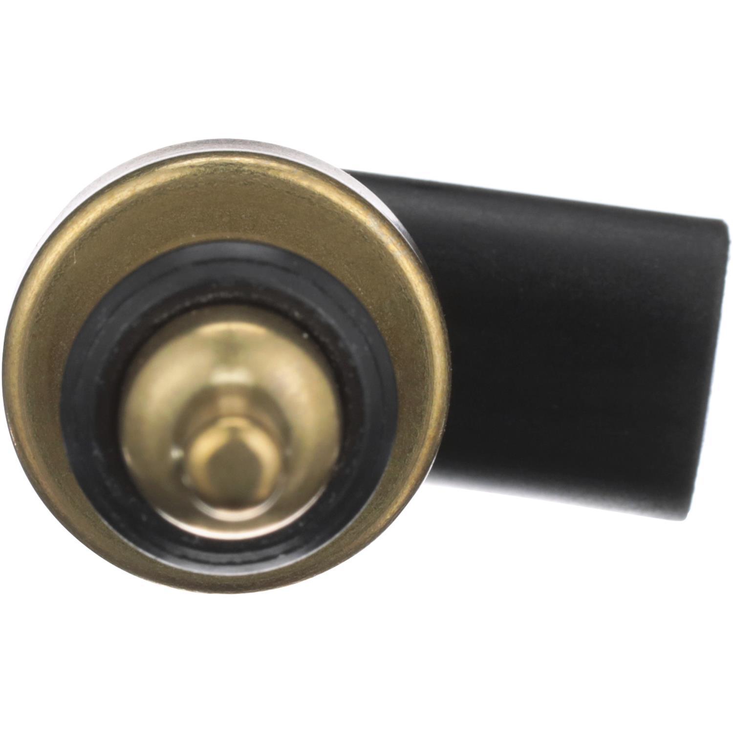 BWD WT5415 - Engine Coolant Temperature Sensor BWD WT5415 Engine Coolant Temperature Sensor product image 2 of 7