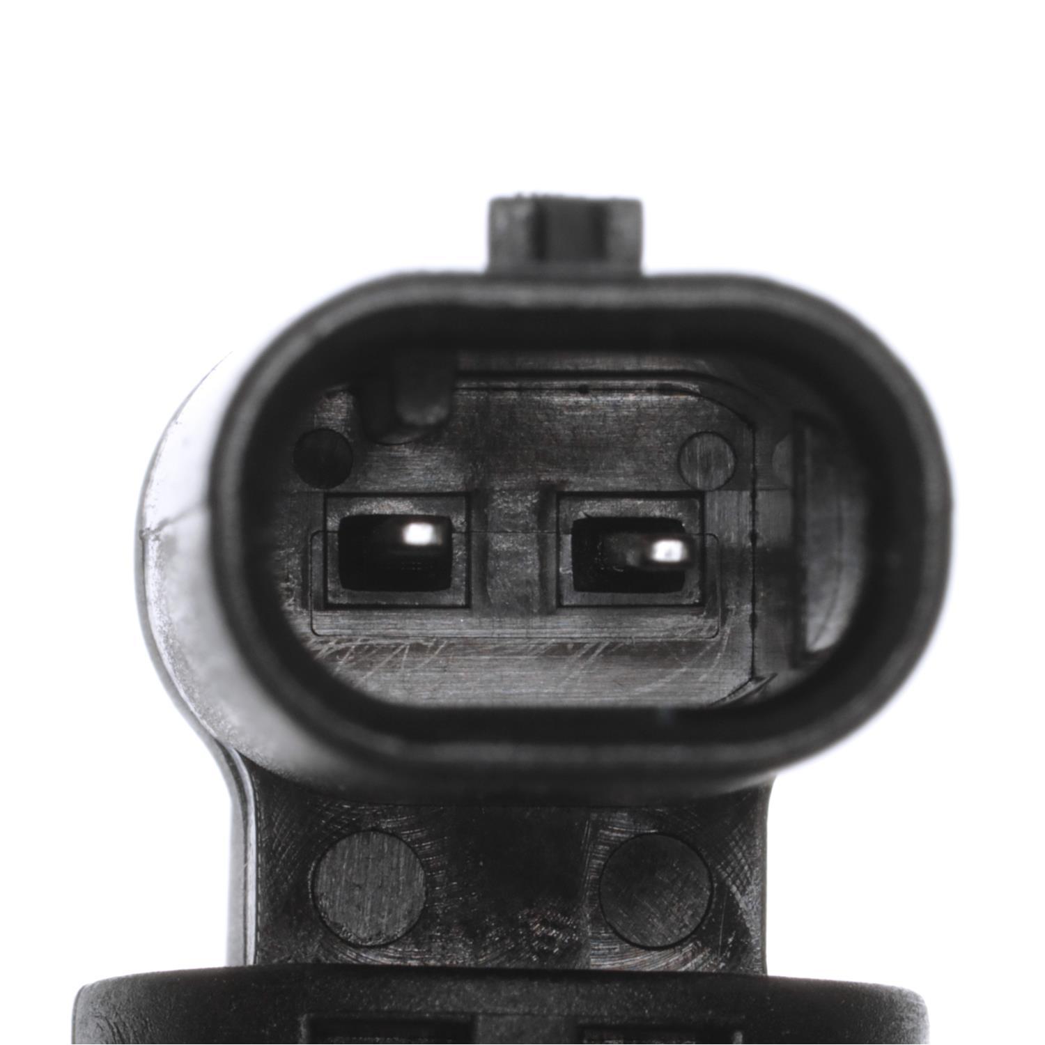 BWD WT5415 - Engine Coolant Temperature Sensor BWD WT5415 Engine Coolant Temperature Sensor product image 3 of 7