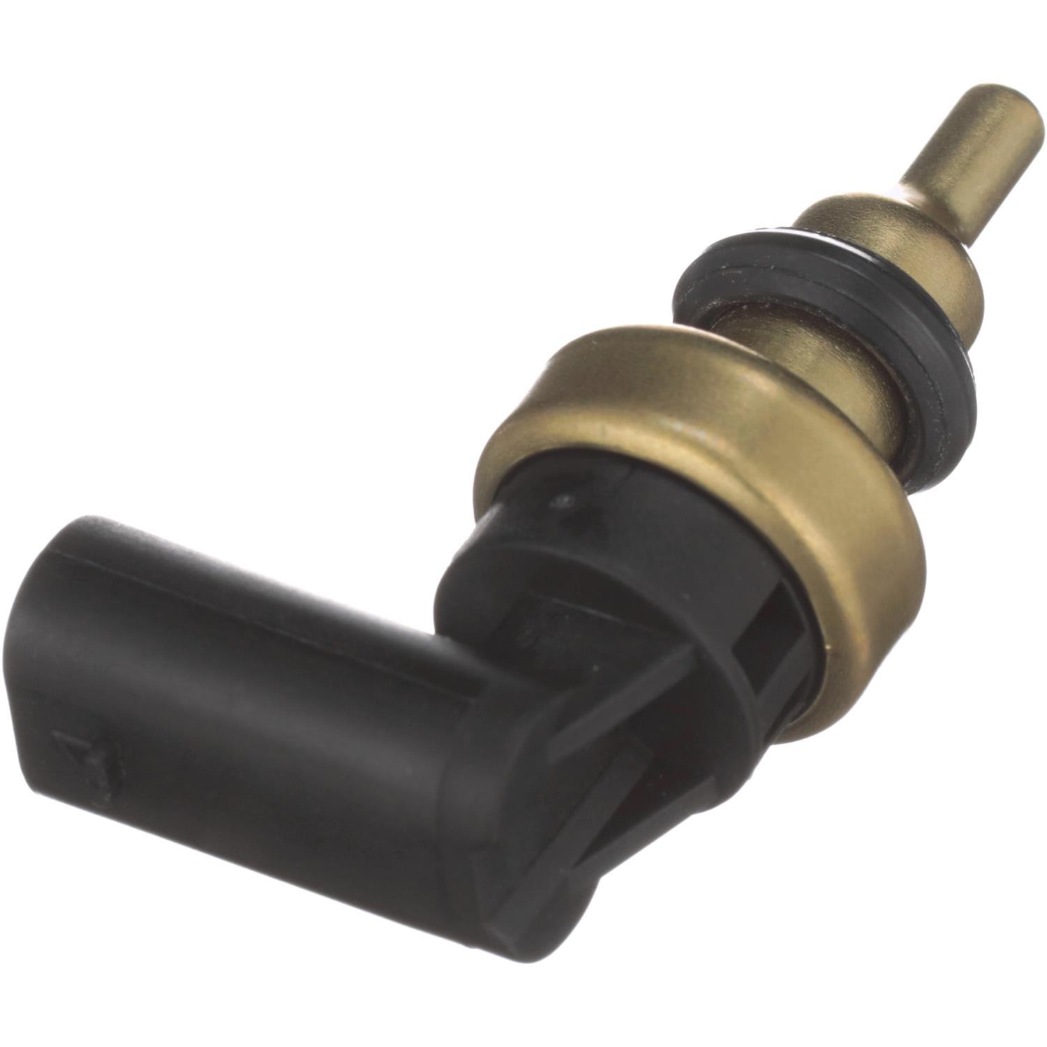 BWD WT5415 - Engine Coolant Temperature Sensor BWD WT5415 Engine Coolant Temperature Sensor product image 4 of 7