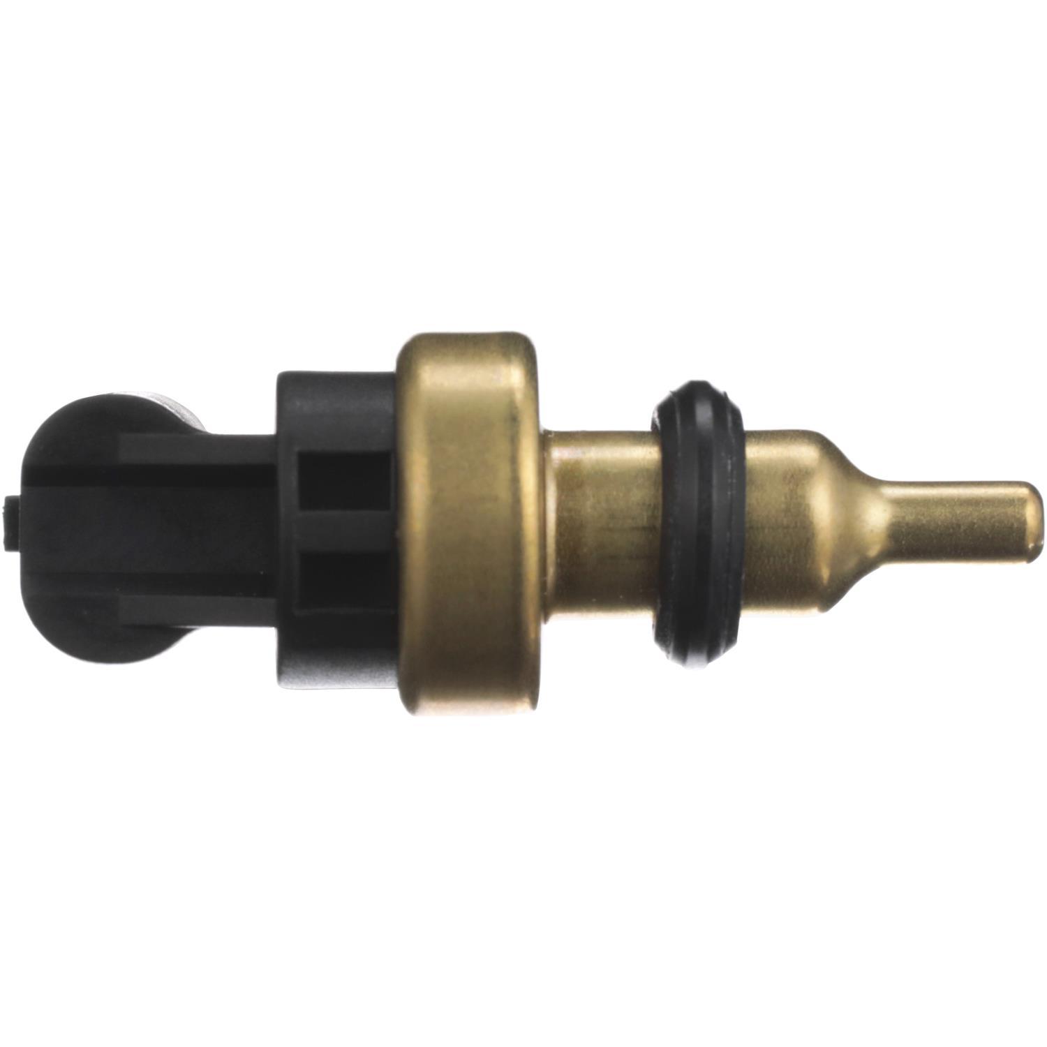 BWD WT5415 - Engine Coolant Temperature Sensor BWD WT5415 Engine Coolant Temperature Sensor product image 5 of 7