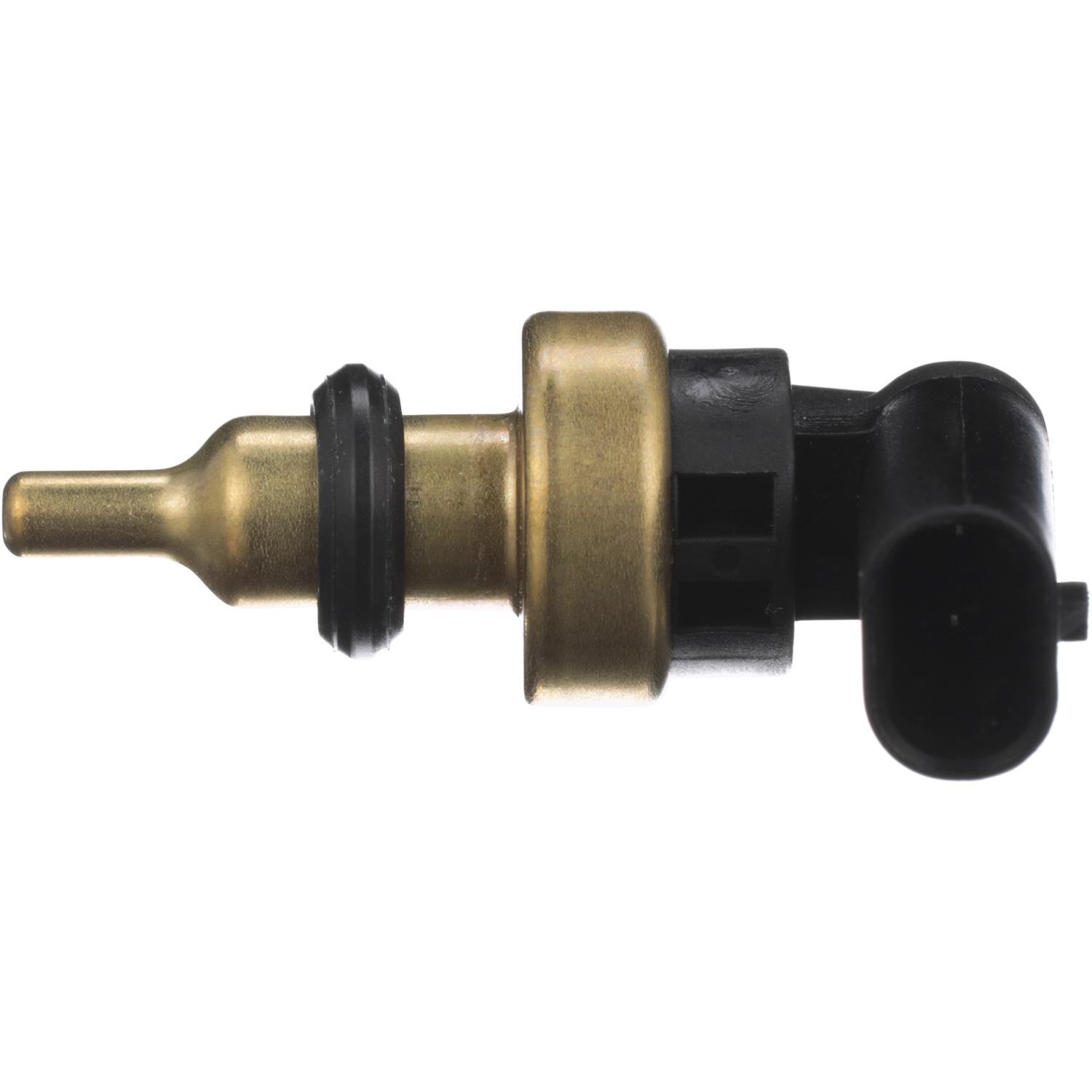BWD WT5415 - Engine Coolant Temperature Sensor BWD WT5415 Engine Coolant Temperature Sensor product image 6 of 7