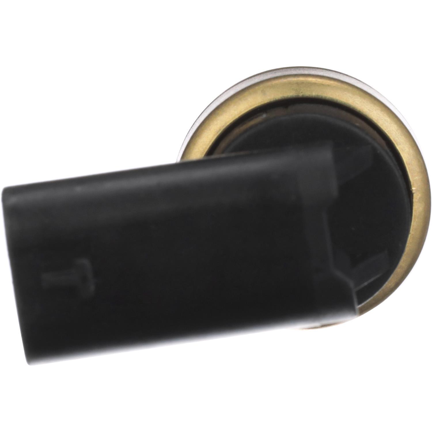BWD WT5415 - Engine Coolant Temperature Sensor BWD WT5415 Engine Coolant Temperature Sensor product image 7 of 7