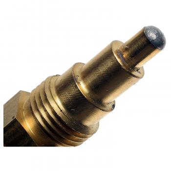1977 Toyota Corolla Engine Coolant Temperature Sensor