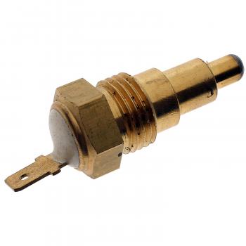 1977 Toyota Corolla Engine Coolant Temperature Sensor BWD WT542 image 2 of 3