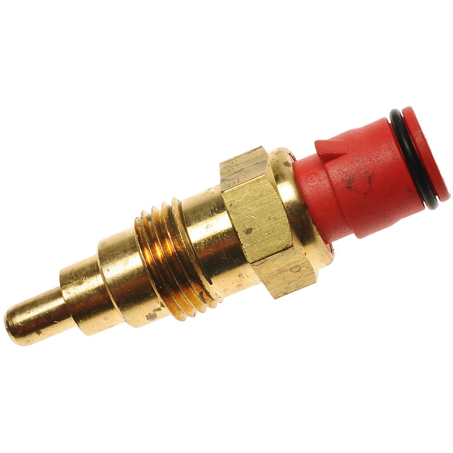 BWD WT544 - Engine Coolant Temperature Sensor BWD WT544 Engine Coolant Temperature Sensor product image 1 of 3