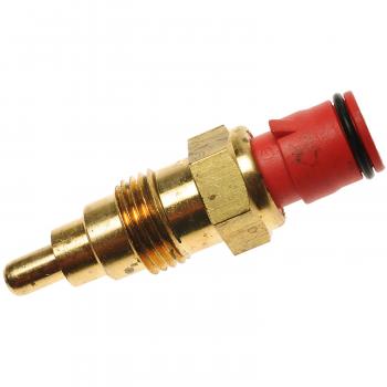 BWD WT544 product image