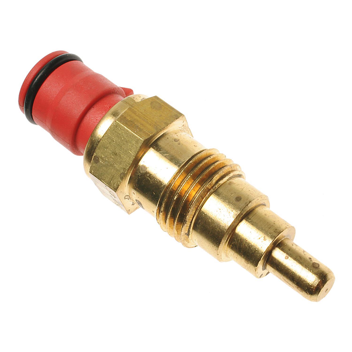 BWD WT544 - Engine Coolant Temperature Sensor BWD WT544 Engine Coolant Temperature Sensor product image 3 of 3