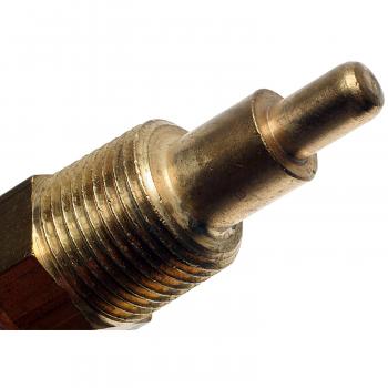 1982 Toyota Corolla Engine Coolant Temperature Sensor BWD WT546 image 1 of 3