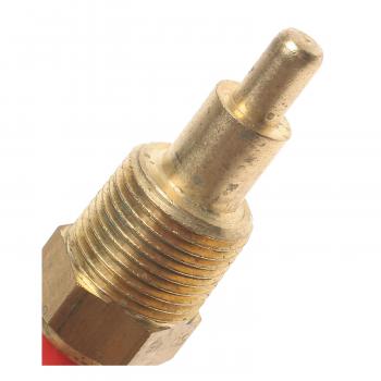 1986 Chevrolet Nova Engine Coolant Temperature Sender BWD WT548 image 1 of 3