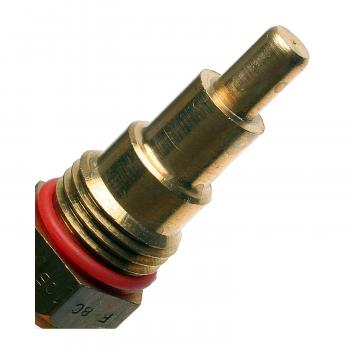 1975 Toyota Celica Engine Coolant Temperature Sensor BWD WT550 image 1 of 3