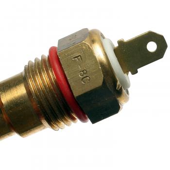 1975 Toyota Celica Engine Coolant Temperature Sensor BWD WT550 image 3 of 3