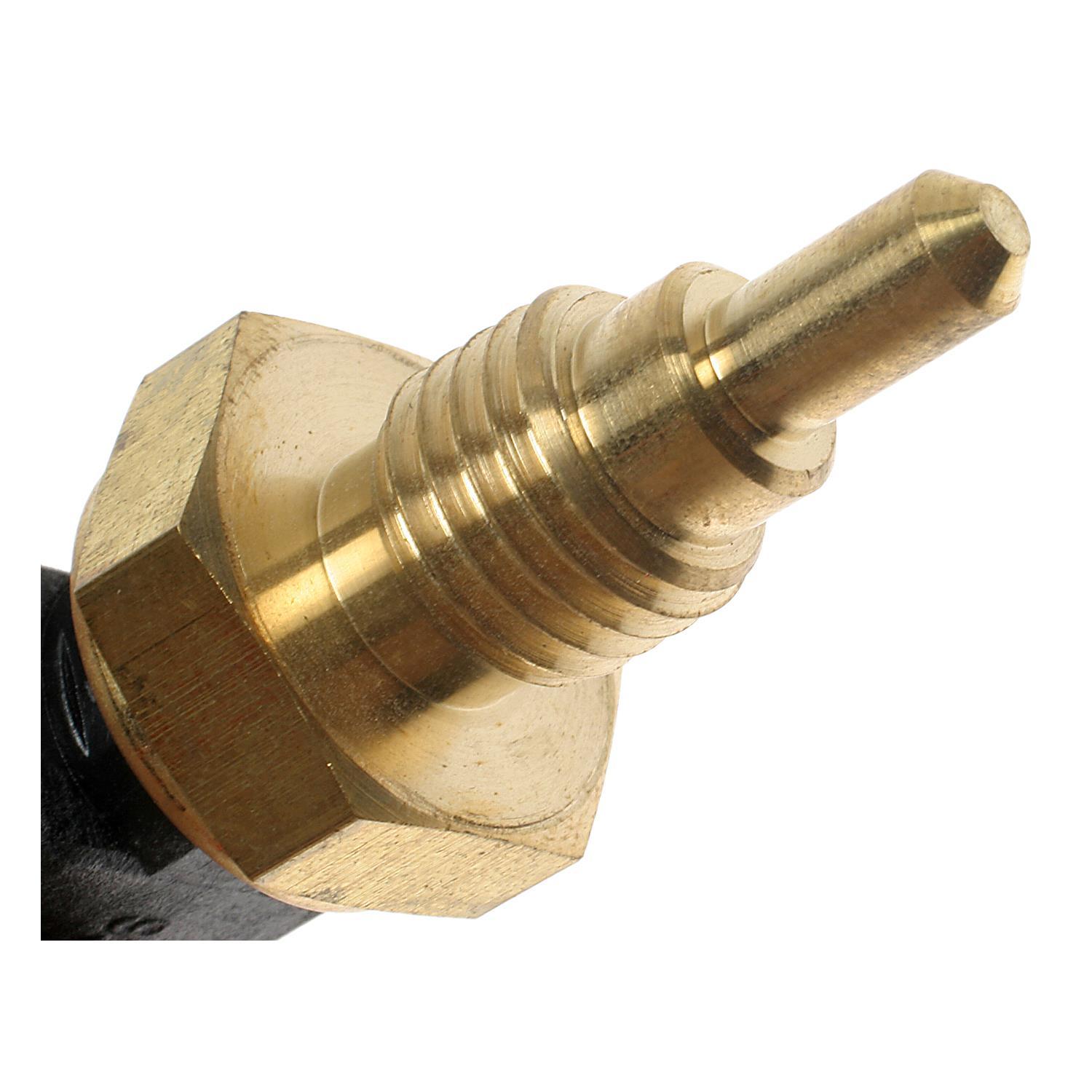 BWD WT5503 - Intake Manifold Temperature Sensor BWD WT5503 Intake Manifold Temperature Sensor product image 1 of 3