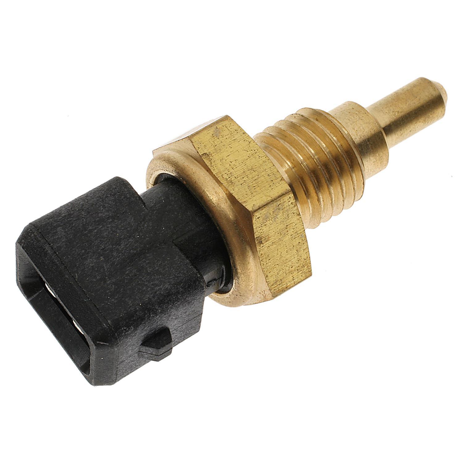 BWD WT5503 - Intake Manifold Temperature Sensor BWD WT5503 Intake Manifold Temperature Sensor product image 2 of 3