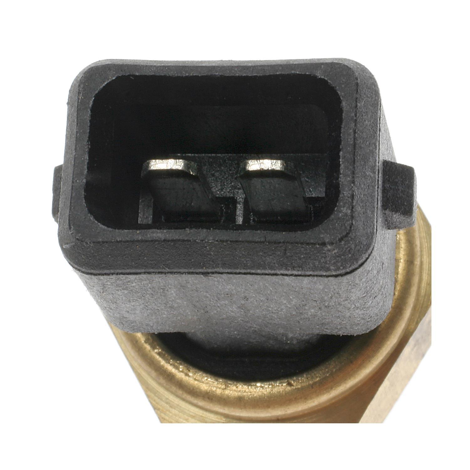 BWD WT5503 - Intake Manifold Temperature Sensor BWD WT5503 Intake Manifold Temperature Sensor product image 3 of 3