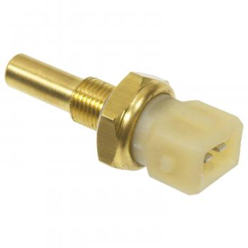 1998 Audi Cabriolet Engine Coolant Temperature Sensor BWD WT5506 image 3 of 3