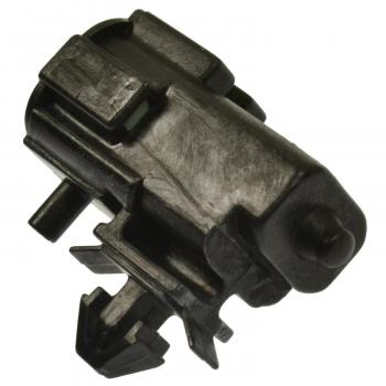 2003 Nissan Maxima Ambient Air Temperature Sensor