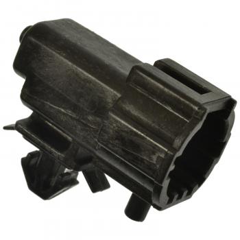 2010 Infiniti M45 Ambient Air Temperature Sensor BWD WT5512 image 2 of 4