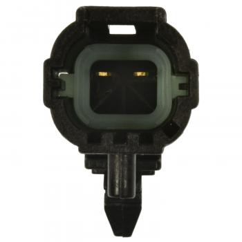 2010 Infiniti M45 Ambient Air Temperature Sensor BWD WT5512 image 3 of 4