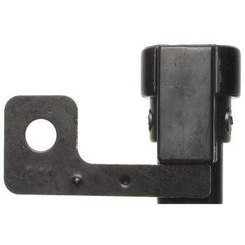 1998 GMC Jimmy Ambient Air Temperature Sensor BWD WT5513 image 4 of 4