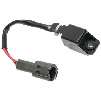 BWD WT5514 product image