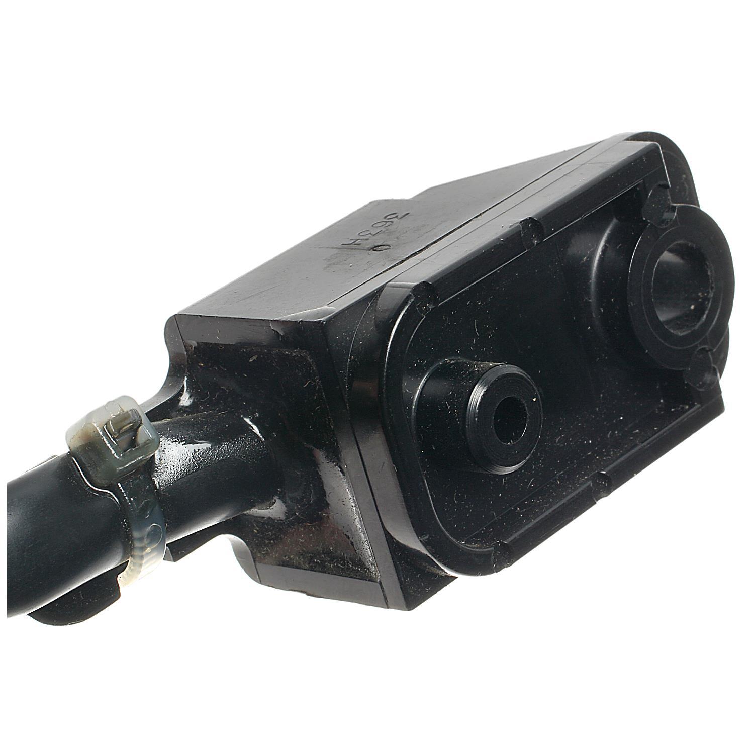 BWD WT5514 - Ambient Air Temperature Sensor BWD WT5514 Ambient Air Temperature Sensor product image 2 of 3