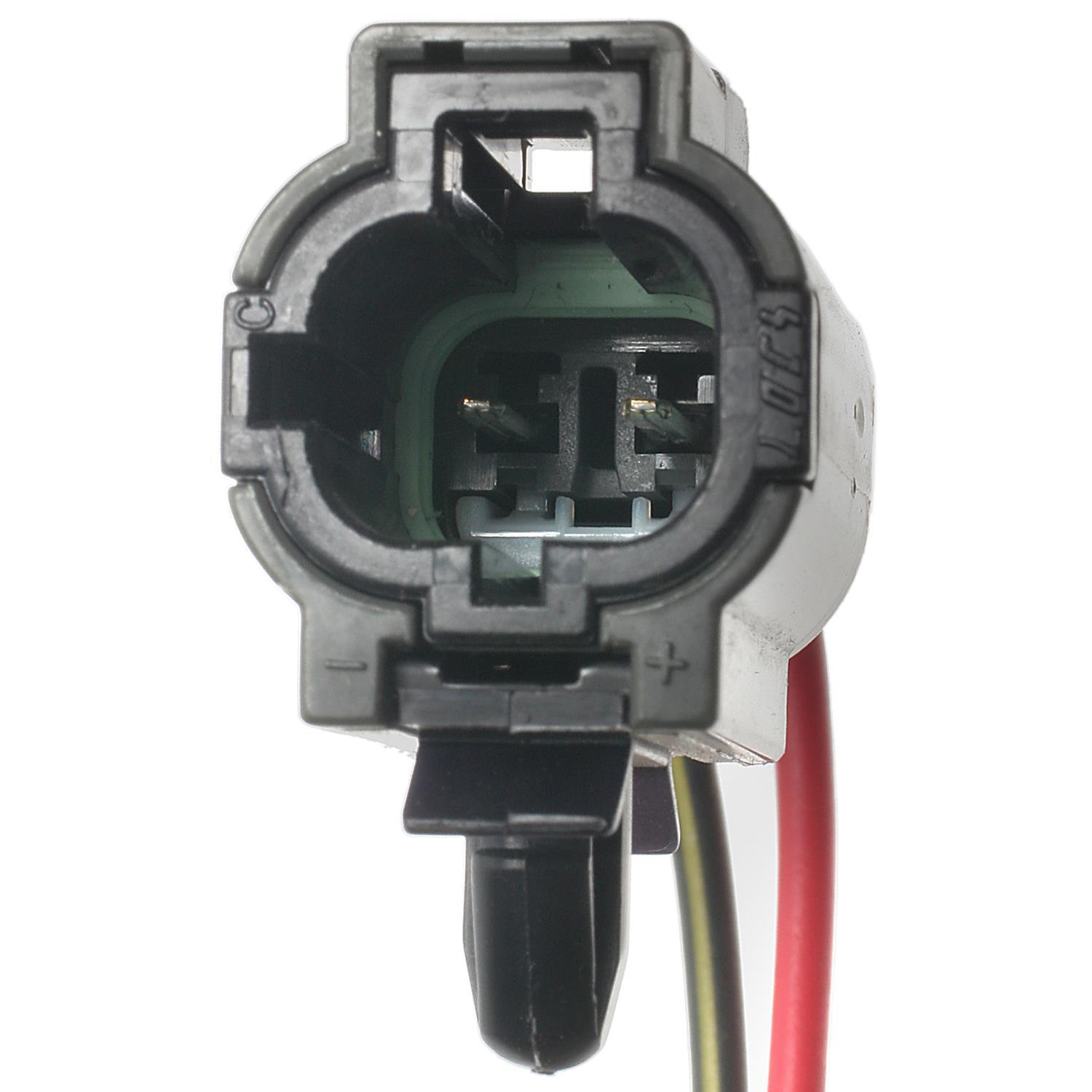 BWD WT5514 - Ambient Air Temperature Sensor BWD WT5514 Ambient Air Temperature Sensor product image 3 of 3