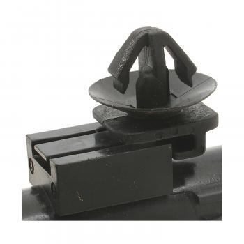 2003 Honda Civic Cabin Air Temperature Sensor BWD WT5526 image 3 of 3