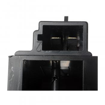 2002 Nissan Quest Ambient Air Temperature Sensor BWD WT5530 image 3 of 3