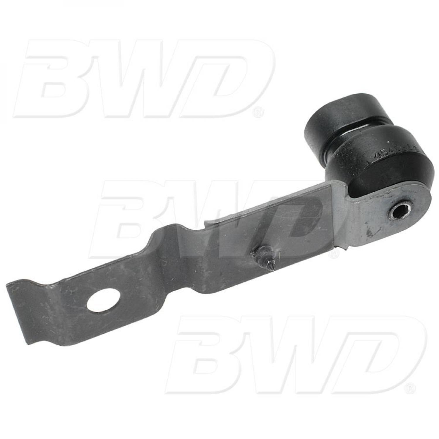 BWD WT5531 - Cabin Air Temperature Sensor BWD WT5531 Cabin Air Temperature Sensor product image 1 of 3