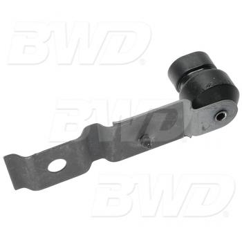 BWD WT5531 product image