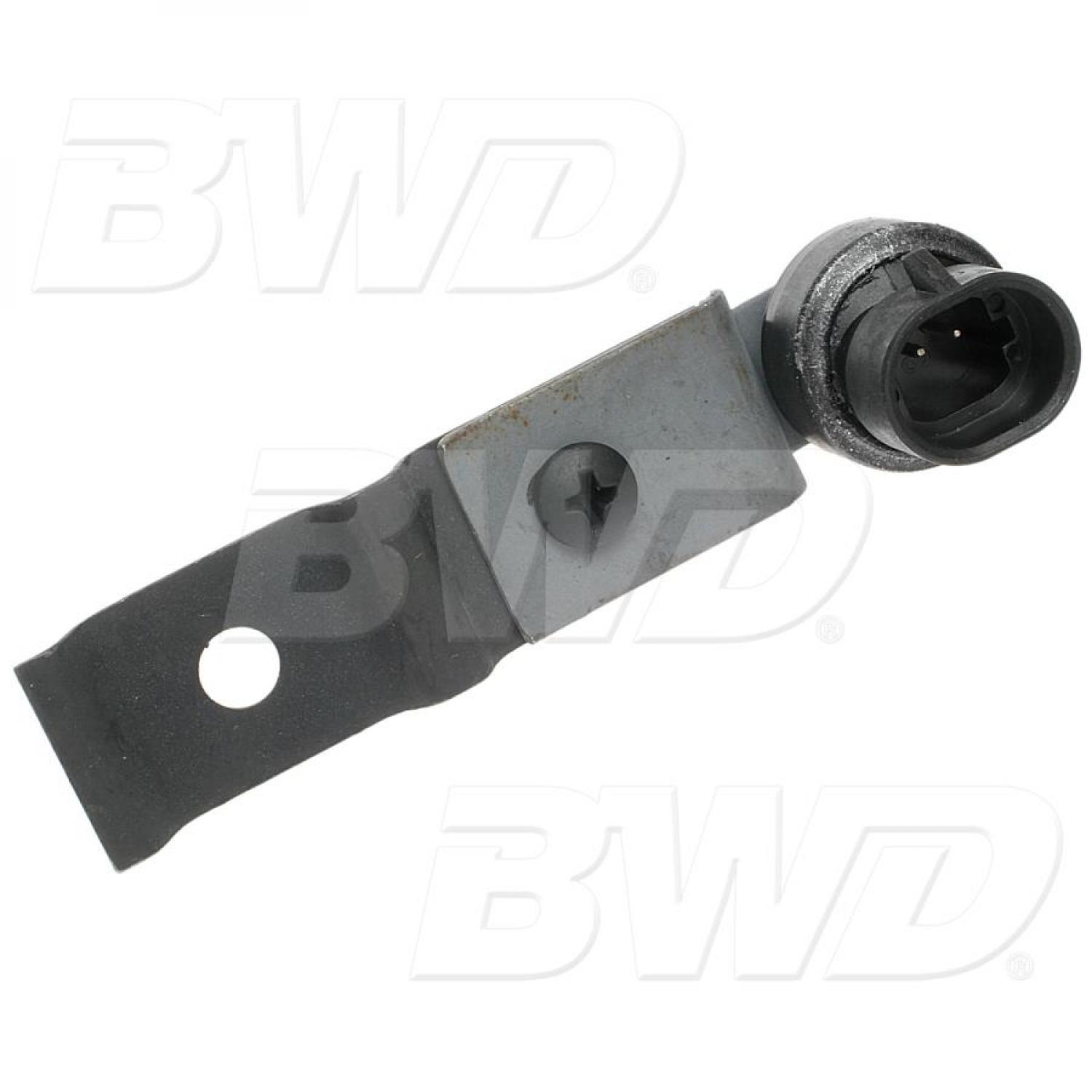 BWD WT5531 - Cabin Air Temperature Sensor BWD WT5531 Cabin Air Temperature Sensor product image 2 of 3