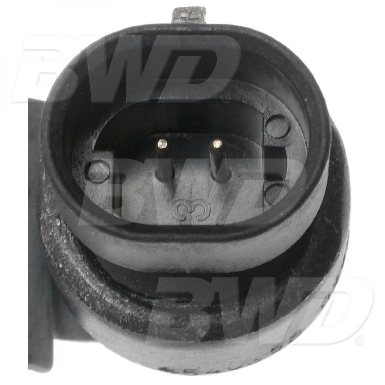 BWD WT5531 - Cabin Air Temperature Sensor BWD WT5531 Cabin Air Temperature Sensor product image 3 of 3