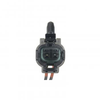 2004 Nissan Pathfinder Armada Ambient Air Temperature Sensor BWD WT5547 image 1 of 3