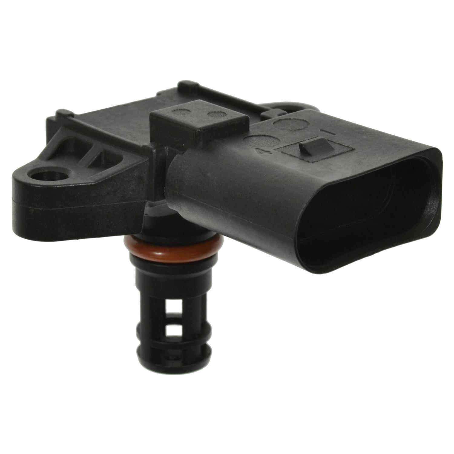 BWD WT5552 - Intake Manifold Temperature Sensor BWD WT5552 Intake Manifold Temperature Sensor product image 2 of 5