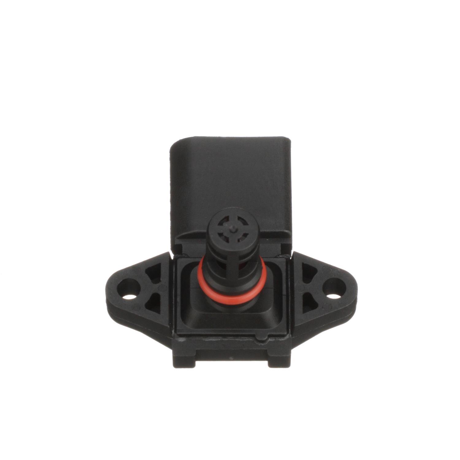 BWD WT5552 - Intake Manifold Temperature Sensor BWD WT5552 Intake Manifold Temperature Sensor product image 4 of 5