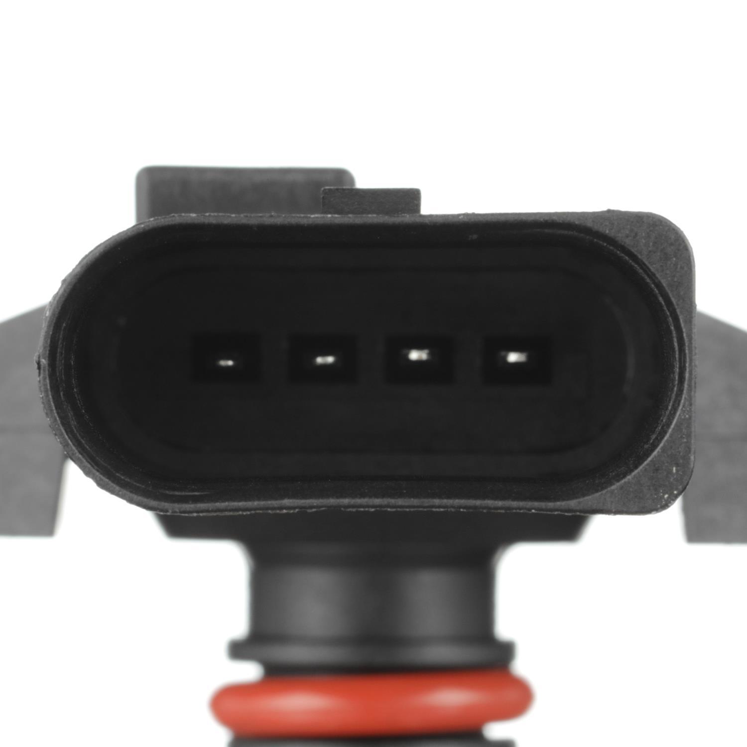 BWD WT5552 - Intake Manifold Temperature Sensor BWD WT5552 Intake Manifold Temperature Sensor product image 5 of 5