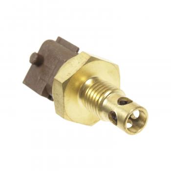 1999 Saab 9-5 Intake Manifold Temperature Sensor BWD WT5553 image 1 of 3