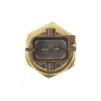 1999 Saab 9-5 Intake Manifold Temperature Sensor BWD WT5553 image 2 of 3