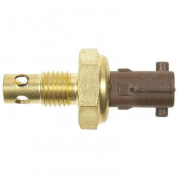 1999 Saab 9-5 Intake Manifold Temperature Sensor BWD WT5553 image 3 of 3